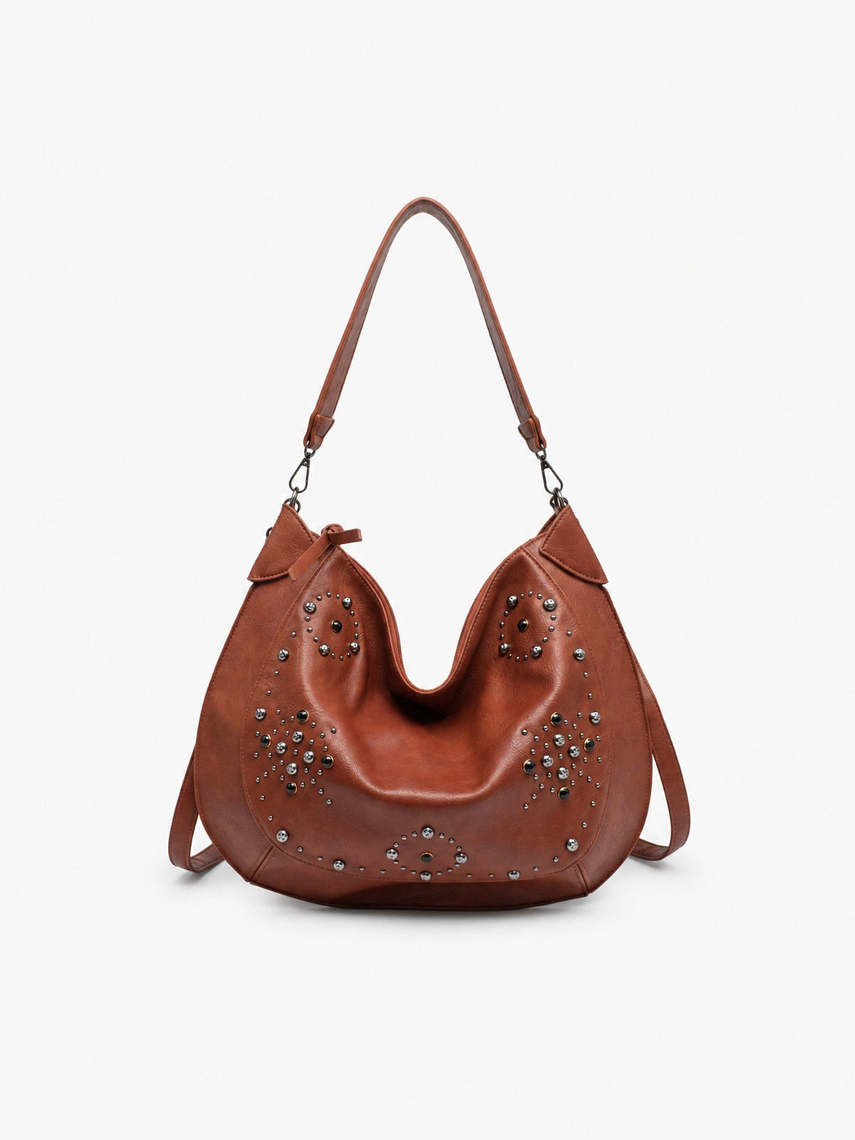 Sac pour femme au quotidien vue 04