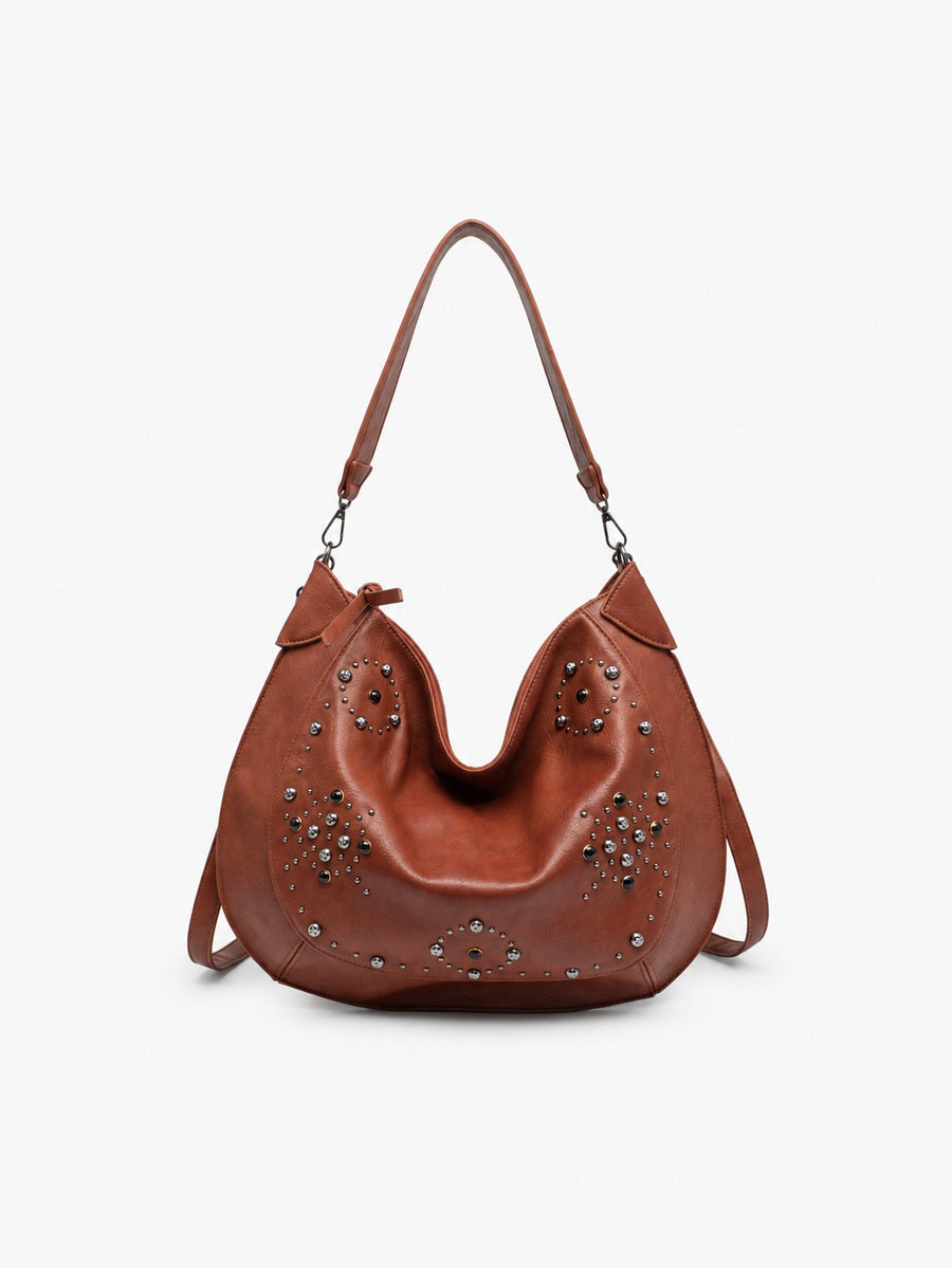 Sac pour femme au quotidien vue 04