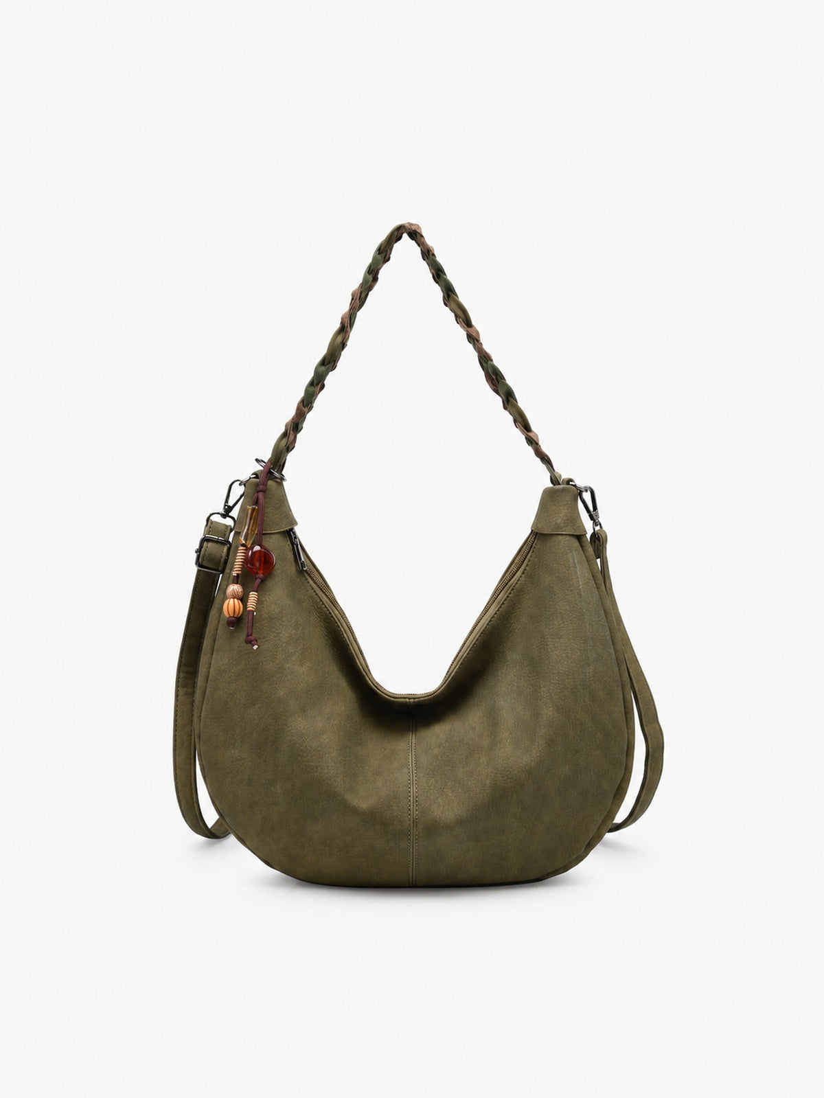 Sac pour femme au quotidien vue 05