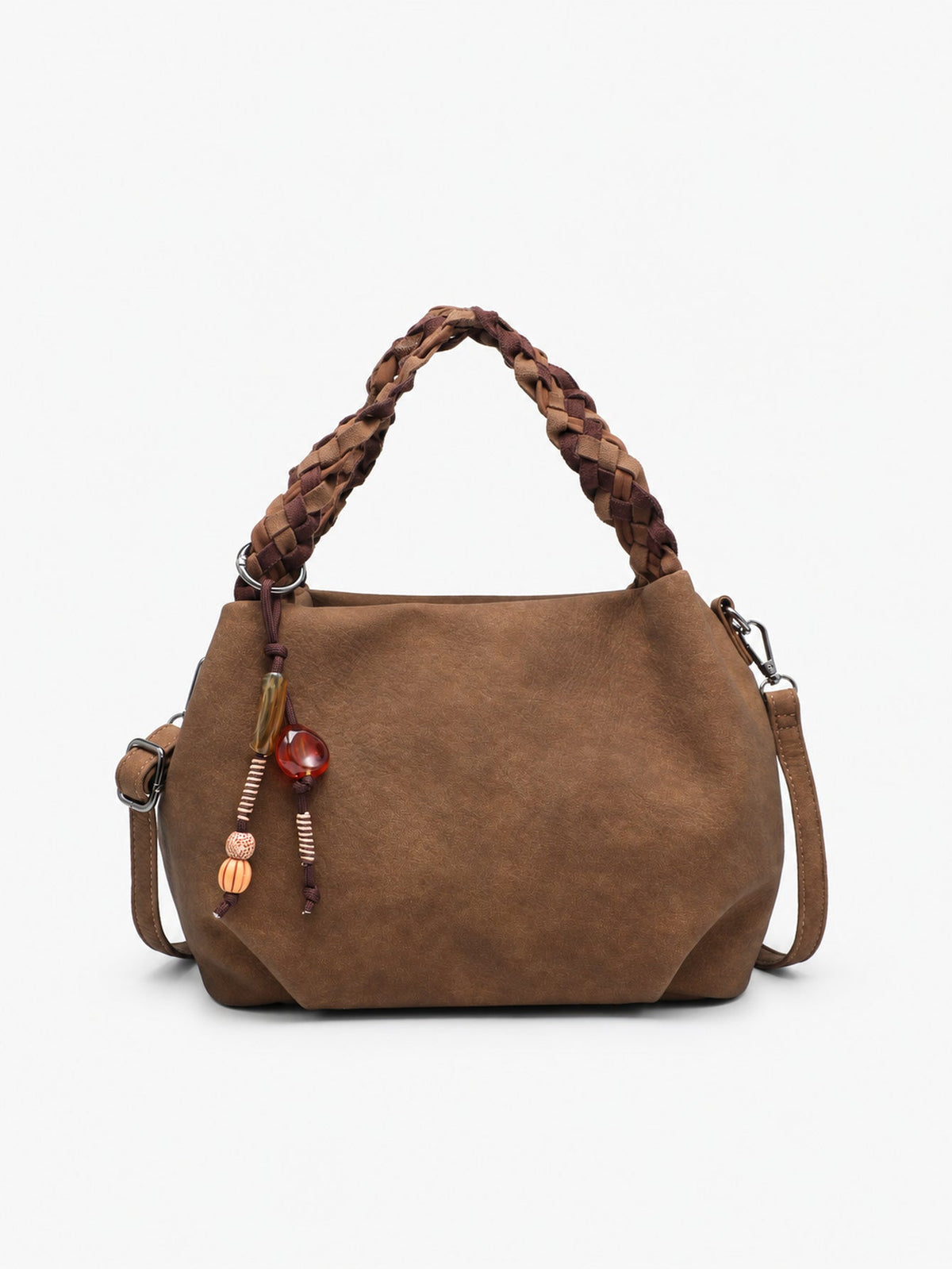 Sac pour femme au quotidien vue 05