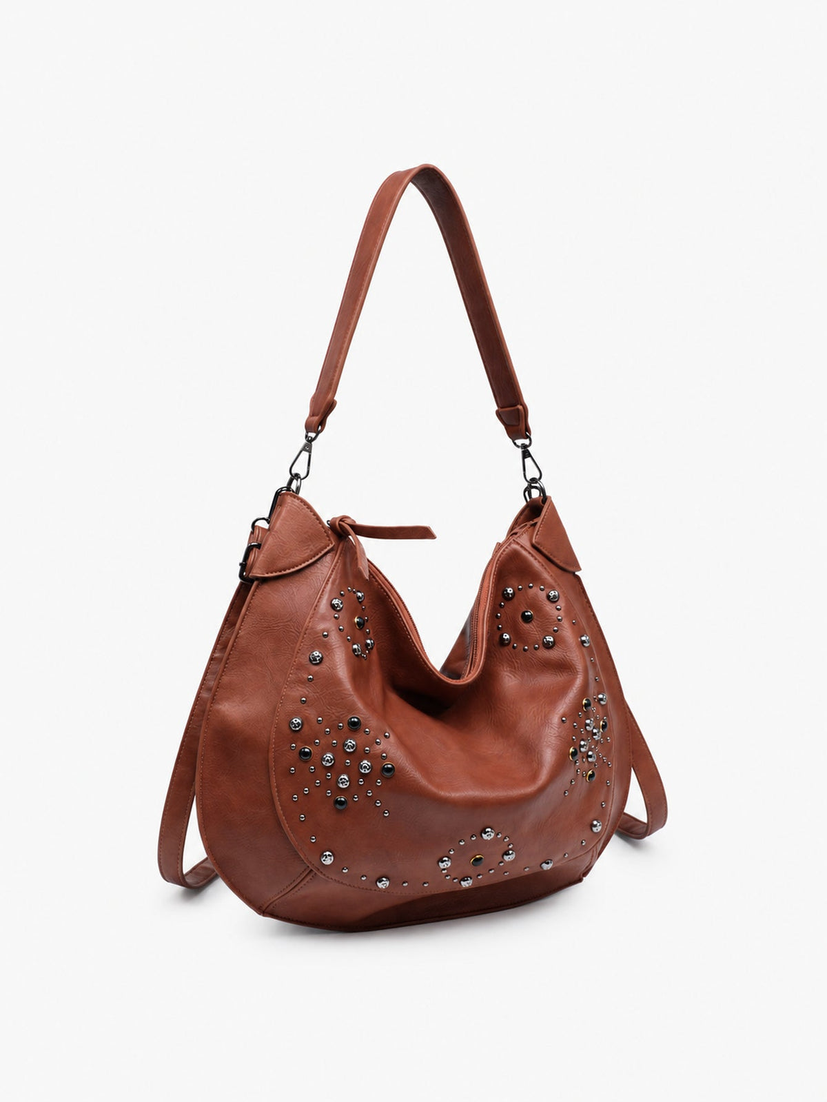 Sac pour femme au quotidien vue 05