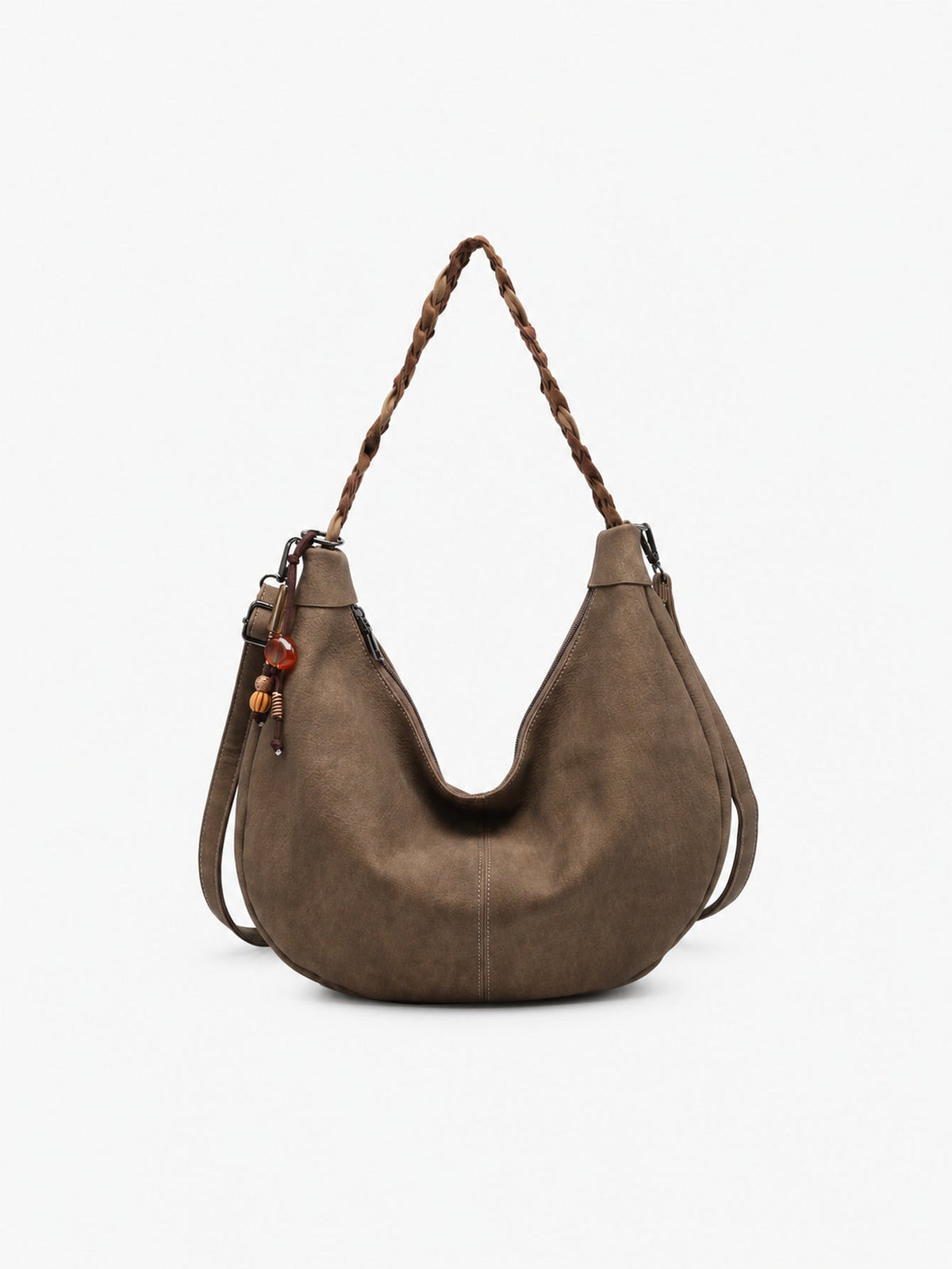 Sac pour femme au quotidien vue 06