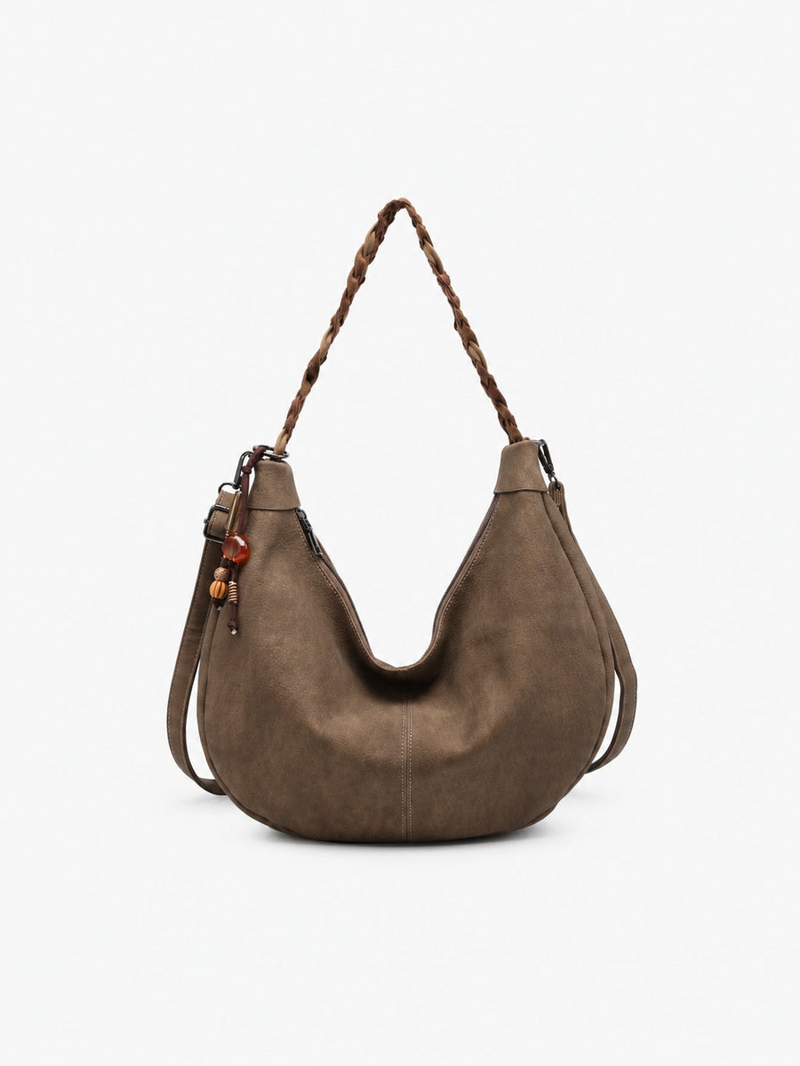 Sac pour femme au quotidien vue 06