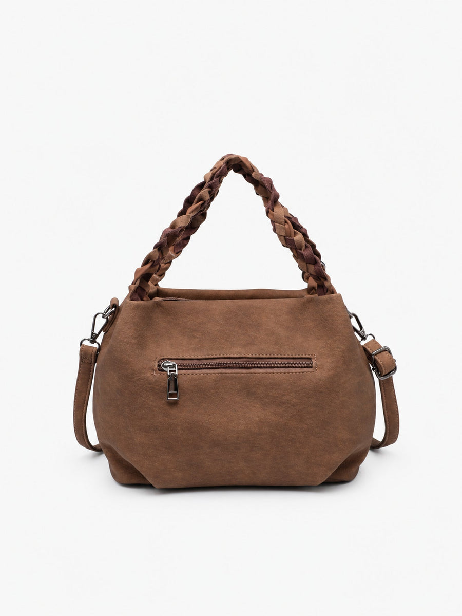 Sac pour femme au quotidien vue 06