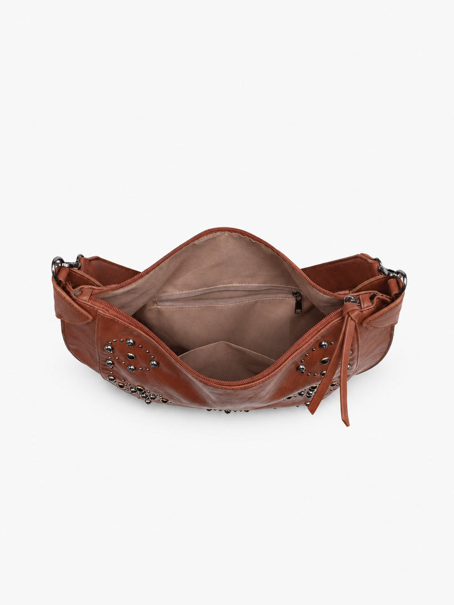 Sac pour femme au quotidien vue 06