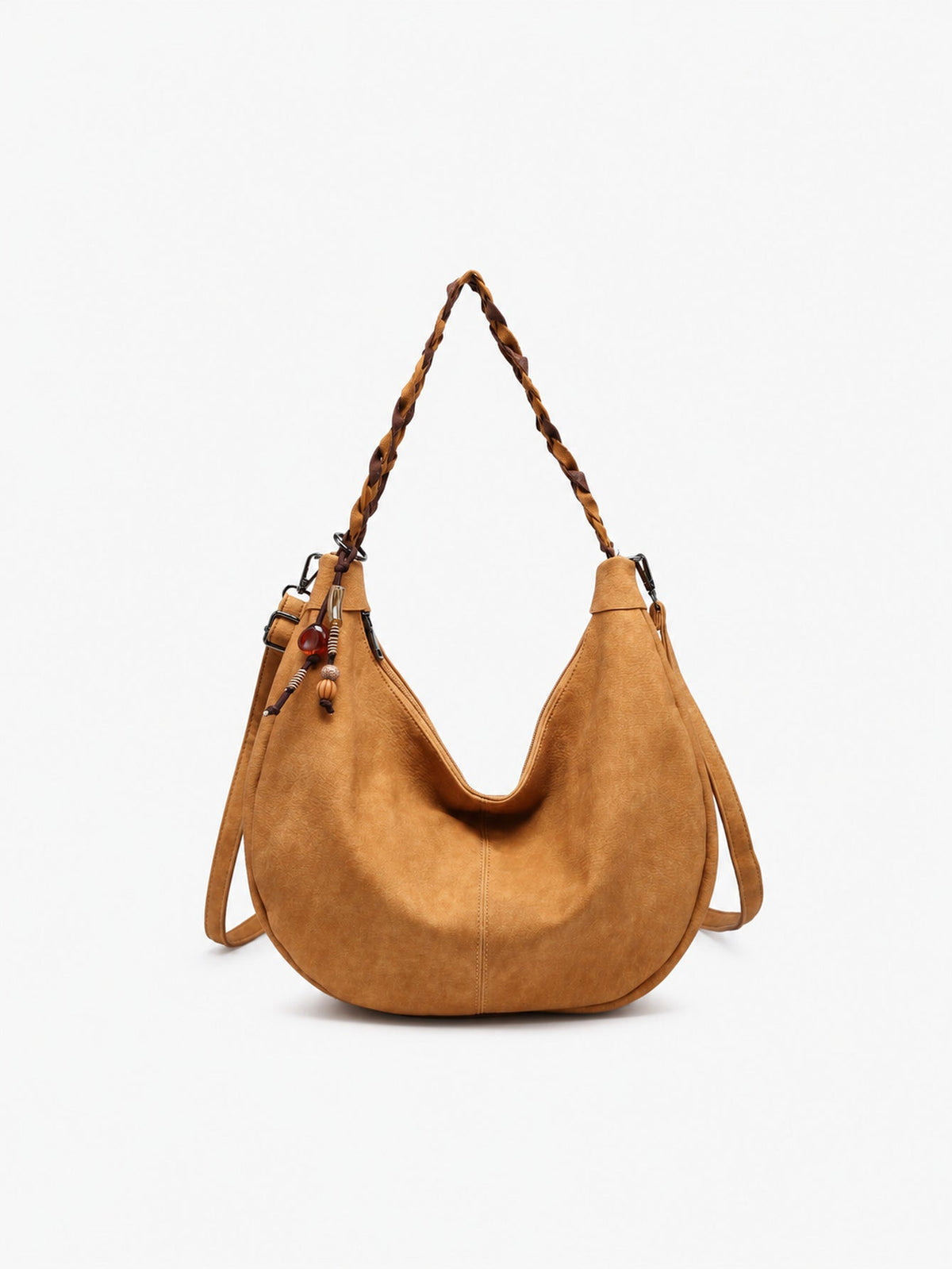 Sac pour femme au quotidien vue 07