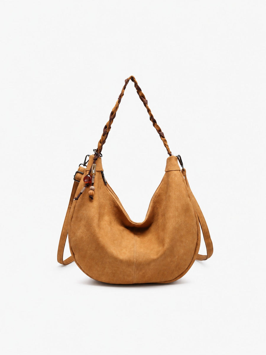 Sac pour femme au quotidien vue 07