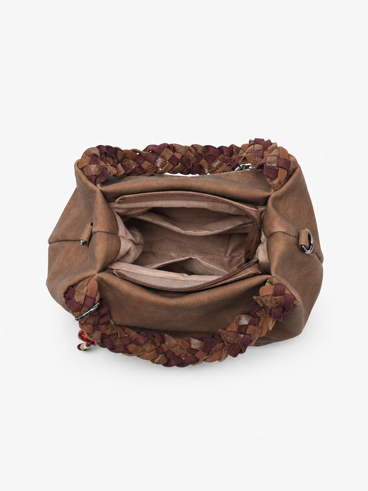 Sac pour femme au quotidien vue 07