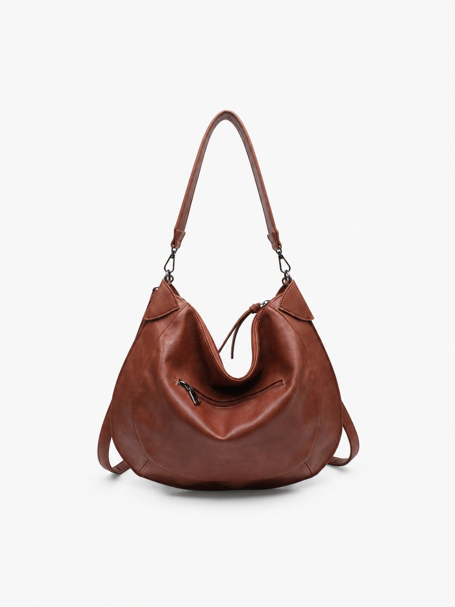 Sac pour femme au quotidien vue 07