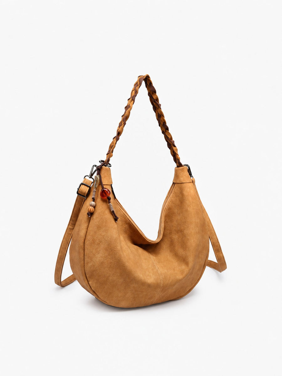 Sac pour femme au quotidien vue 08