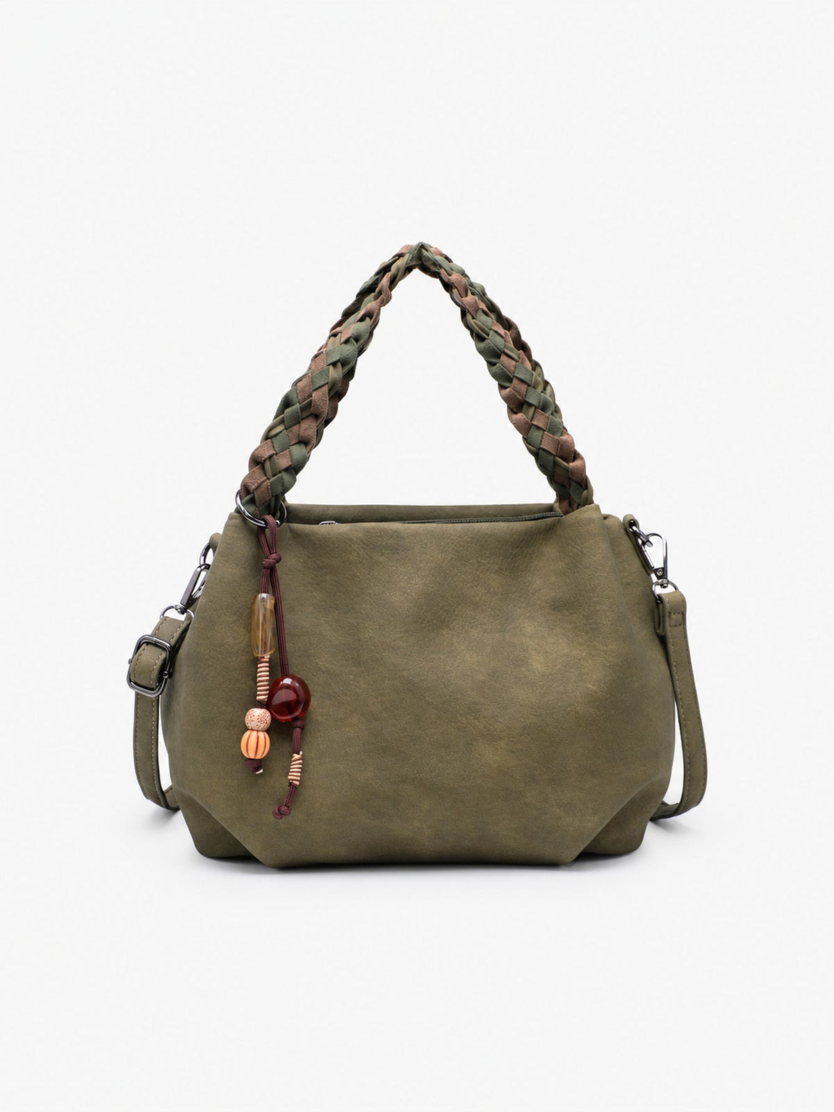 Sac pour femme au quotidien vue 08