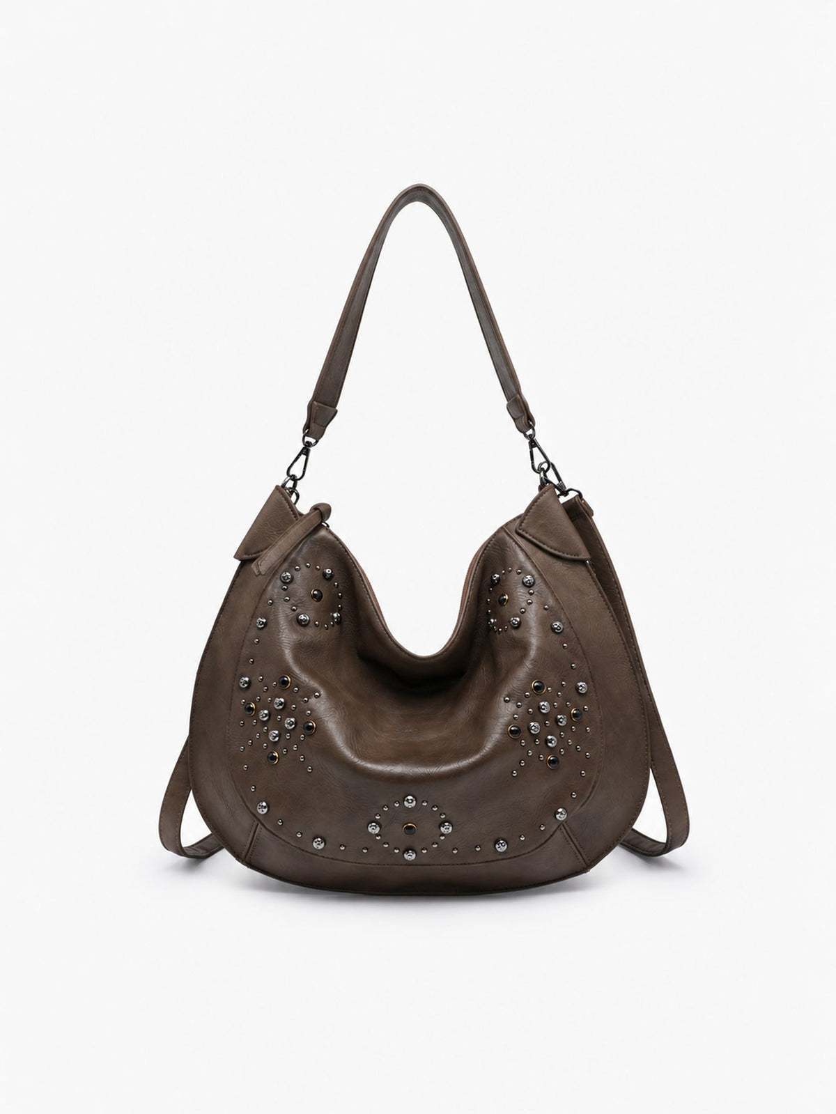 Sac pour femme au quotidien vue 08