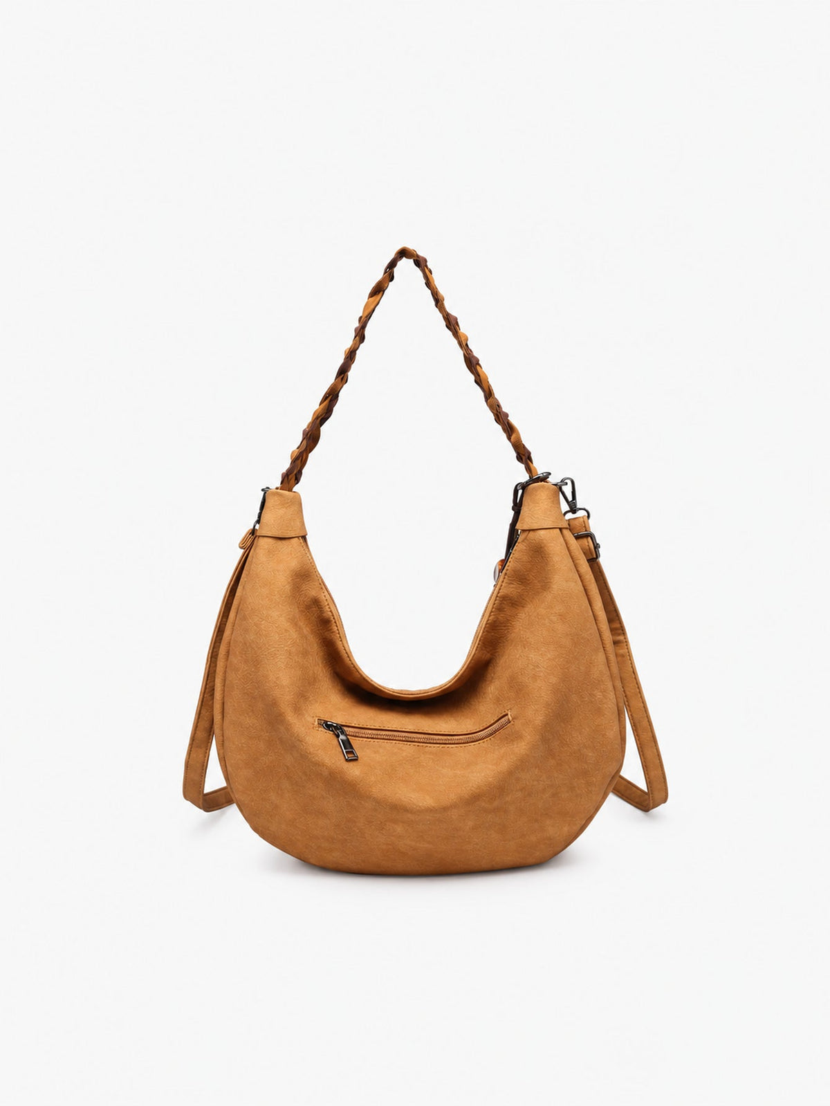 Sac pour femme au quotidien vue 09