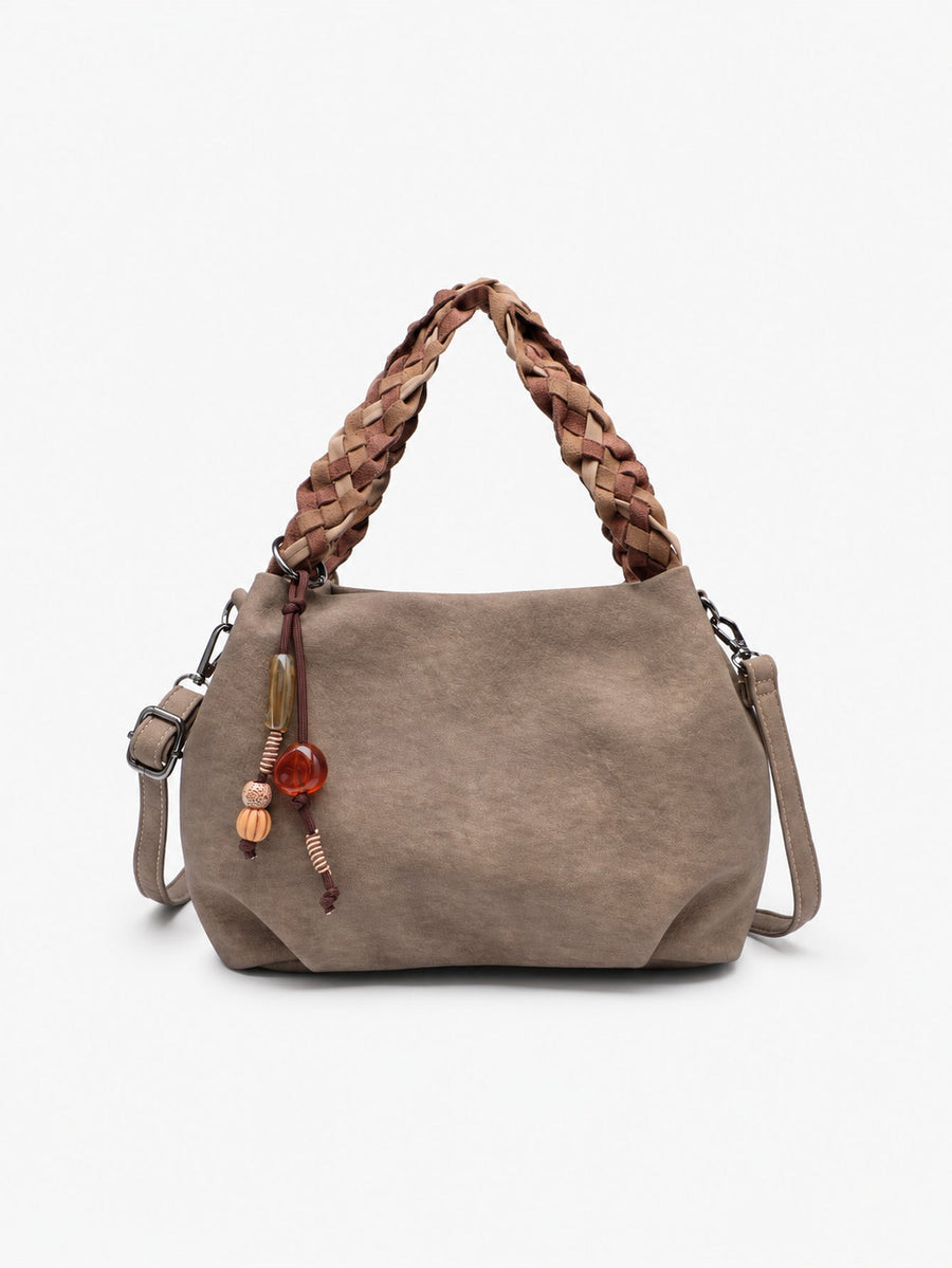Sac pour femme au quotidien vue 09