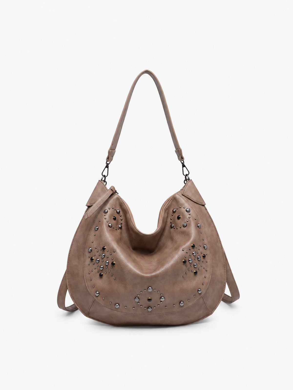 Sac pour femme au quotidien vue 09