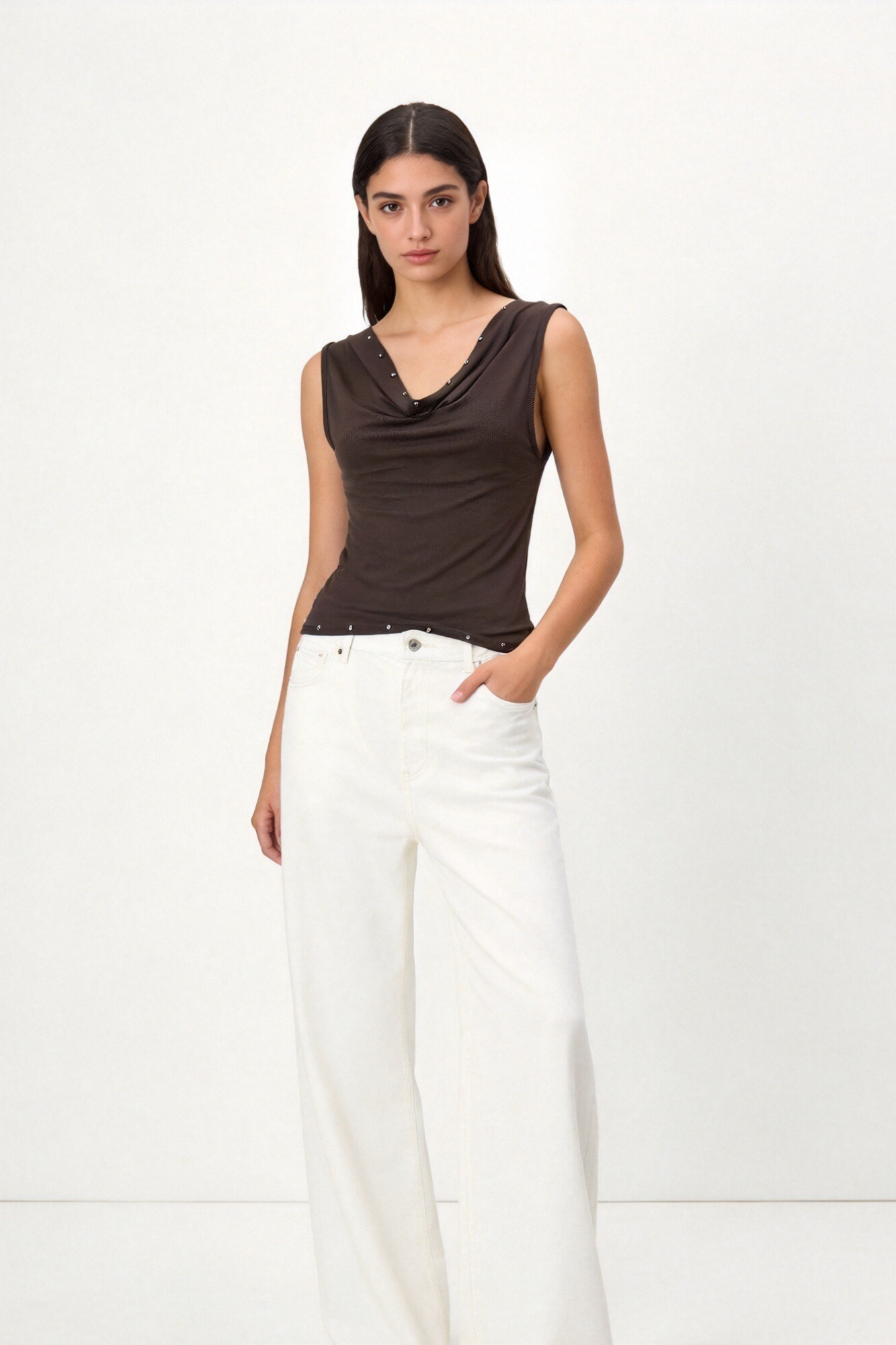 top tachuelas image 1