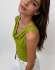 top tachuelas image 10