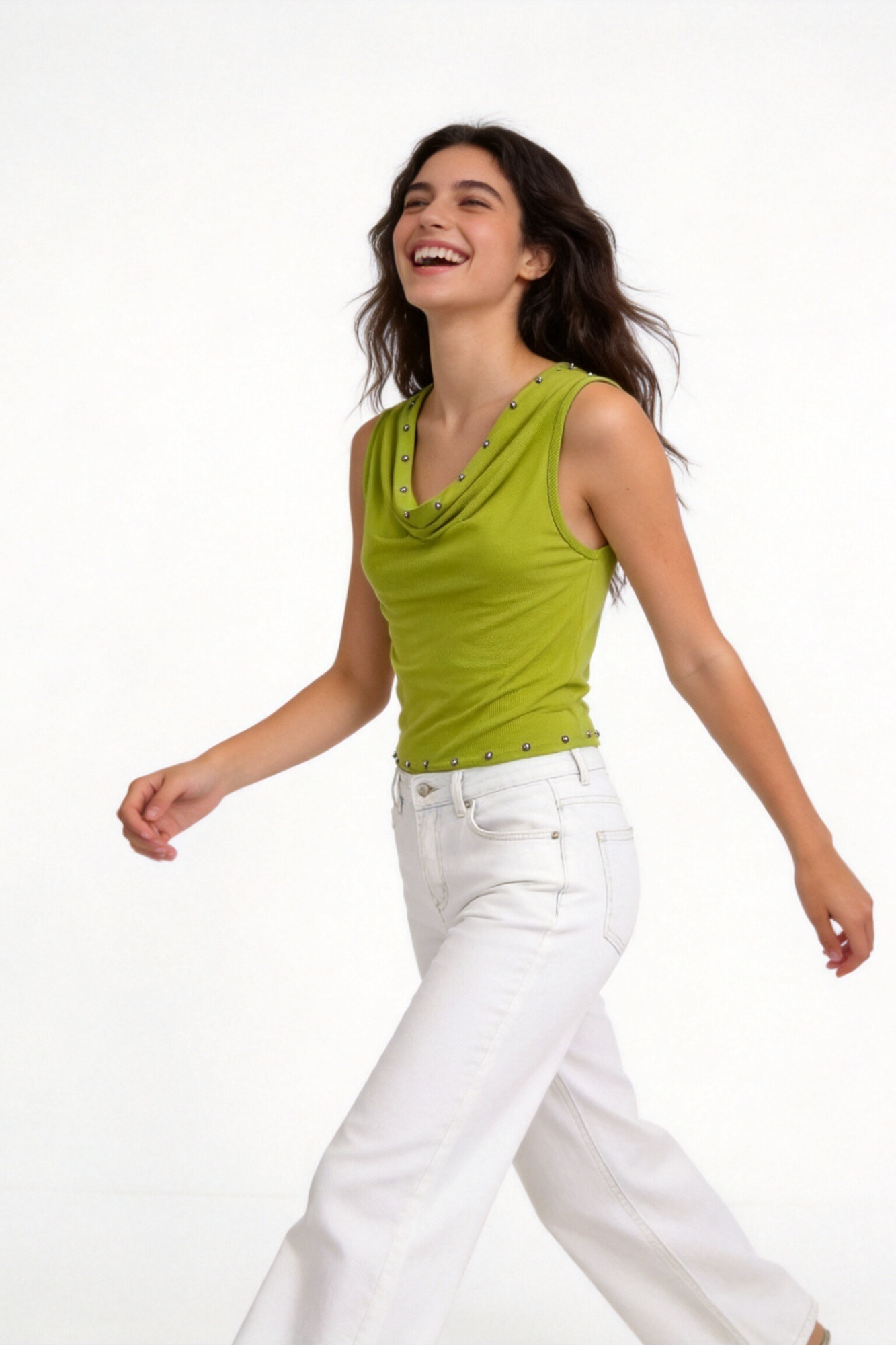 top tachuelas image 11