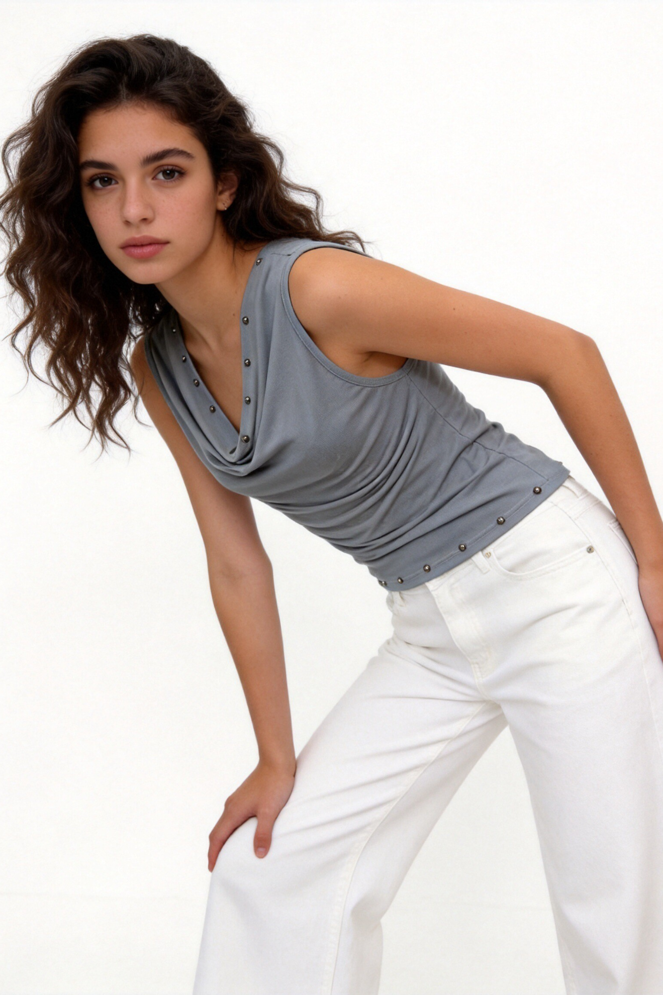 top tachuelas image 4