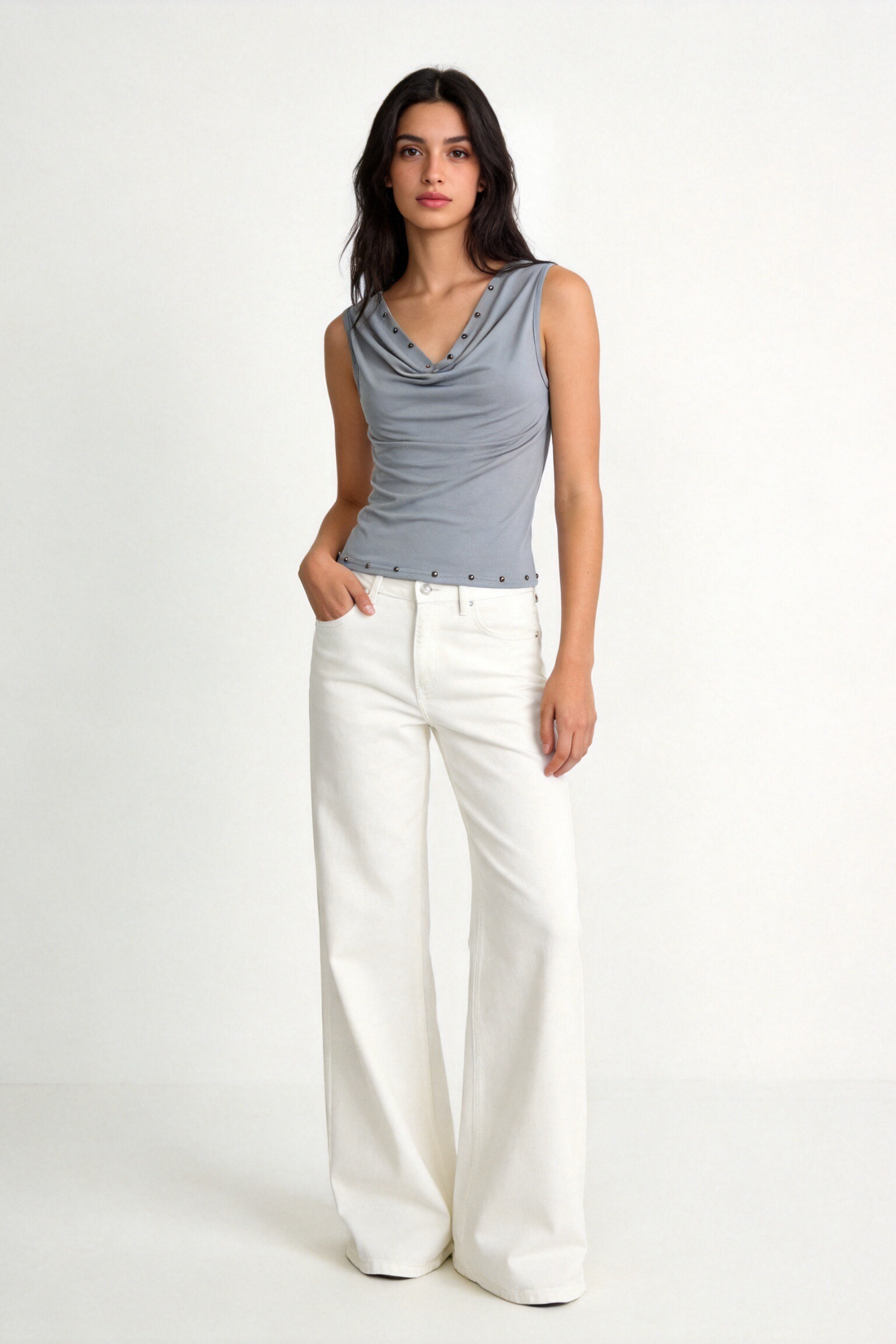 top tachuelas image 5