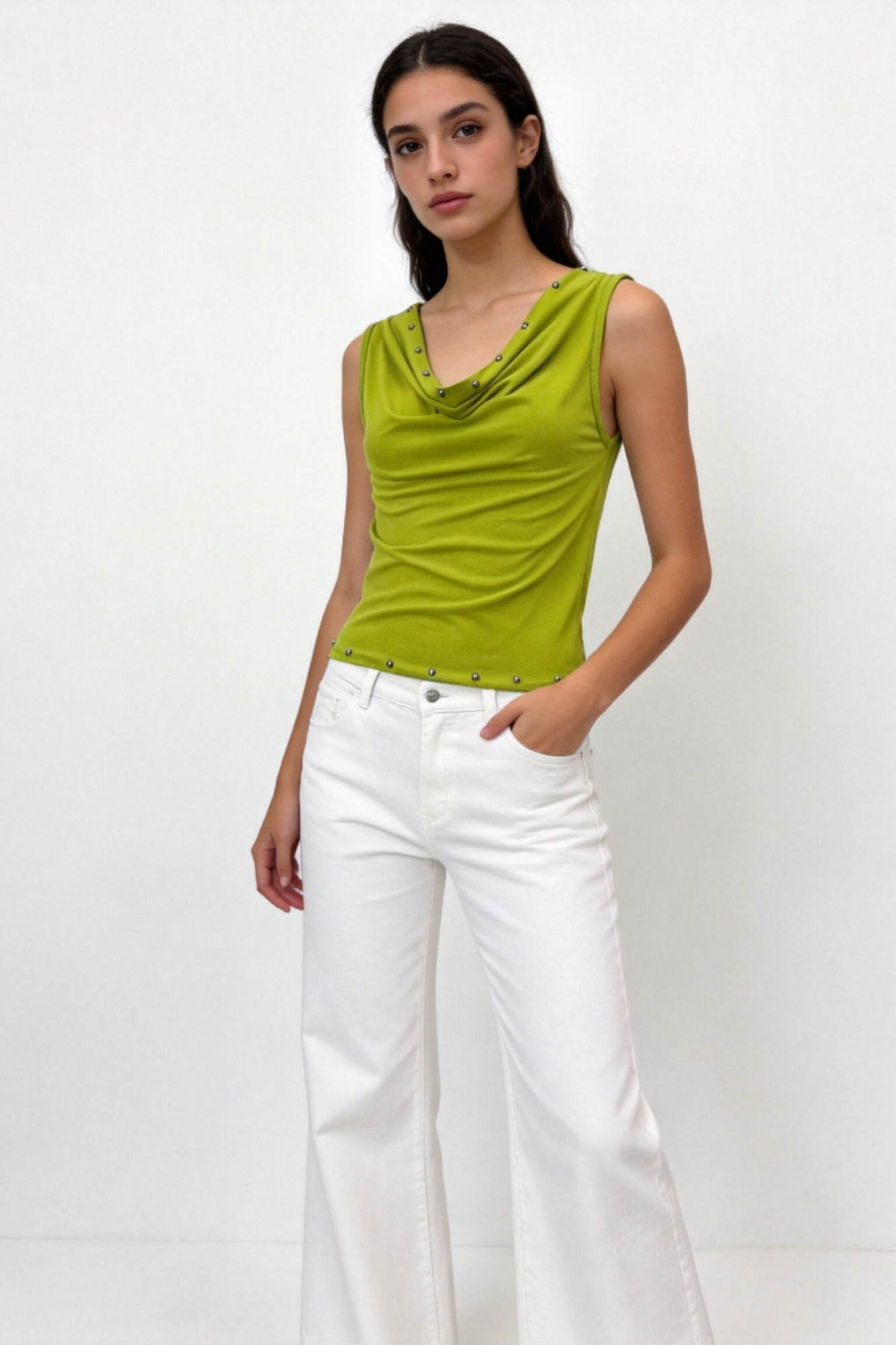 top tachuelas image 9