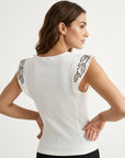 t shirt bordados image 3
