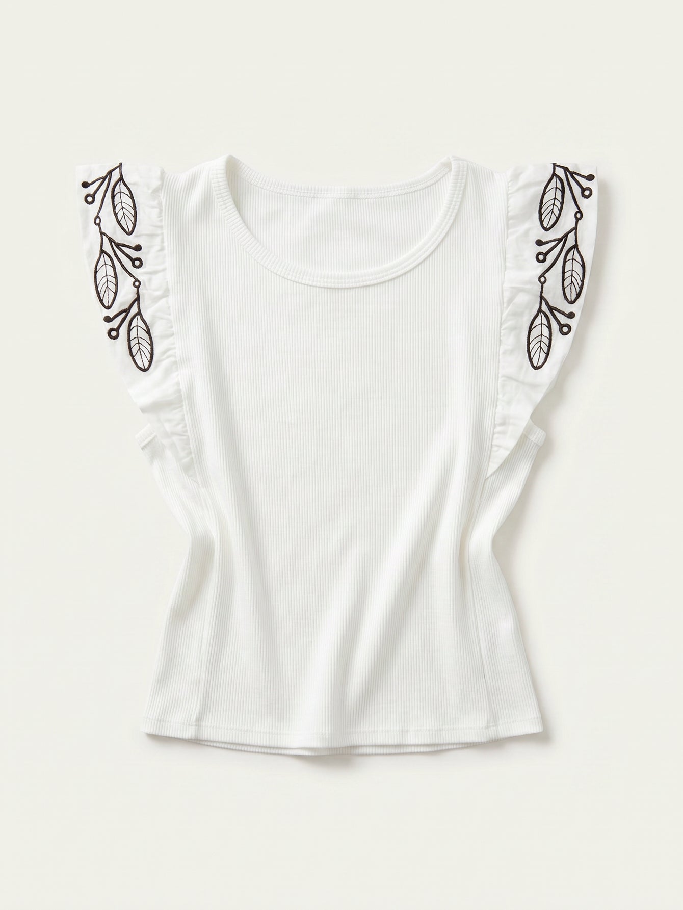 t shirt bordados image 4