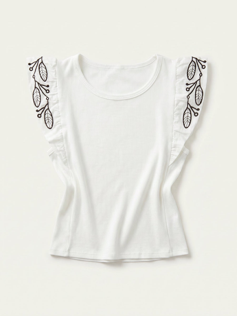 t shirt bordados image 4