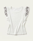 t shirt bordados image 4