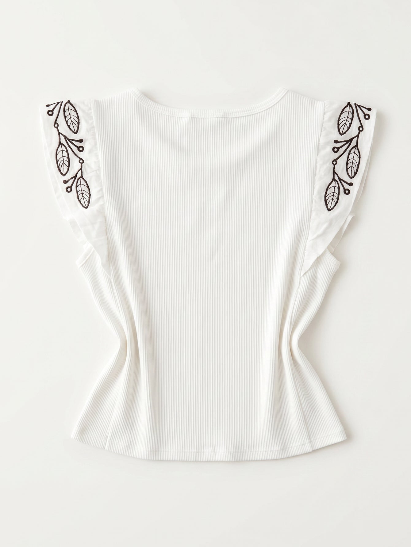 t shirt bordados image 5