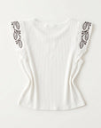 t shirt bordados image 5