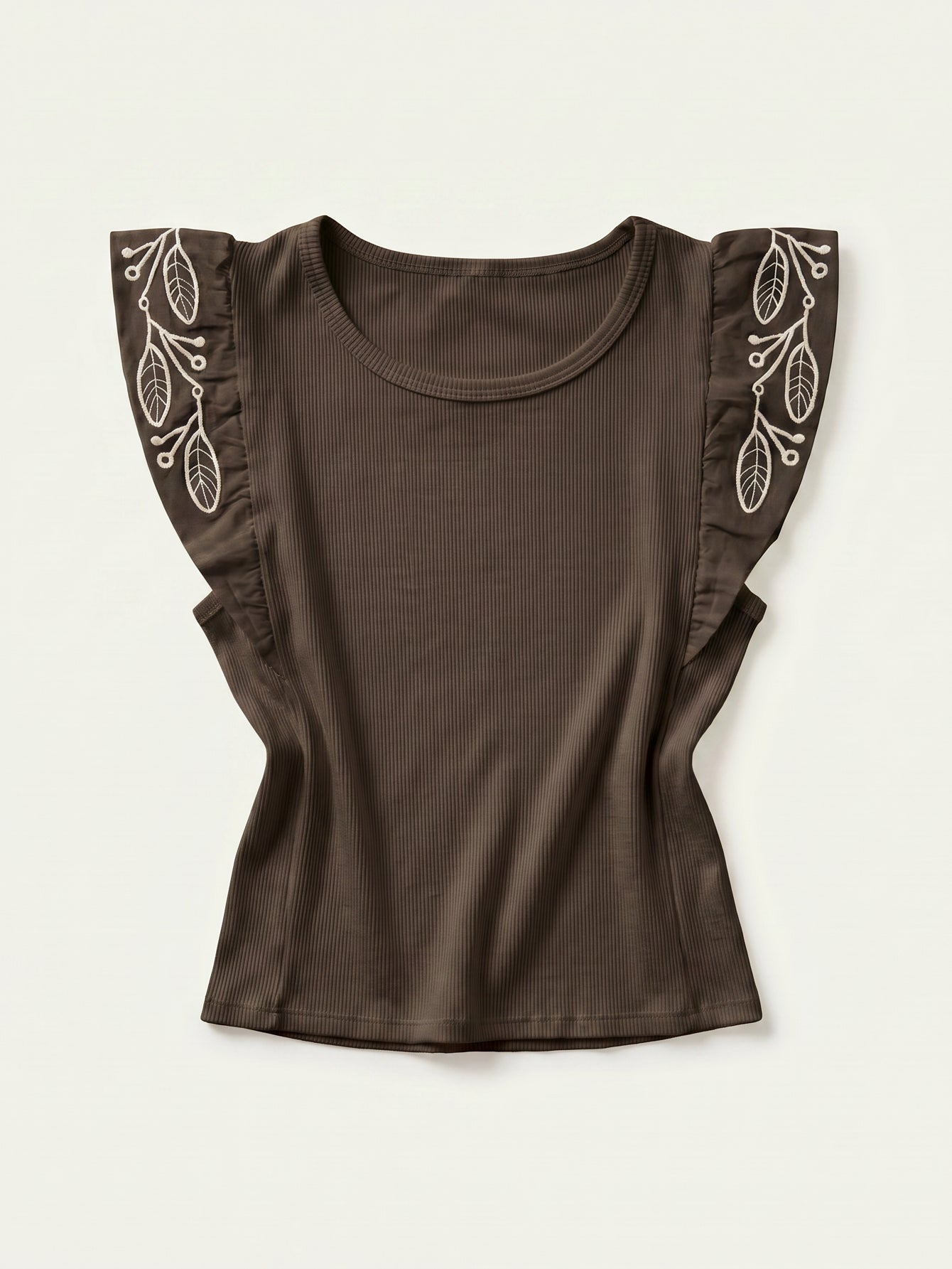 t shirt bordados image 8