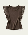 t shirt bordados image 8