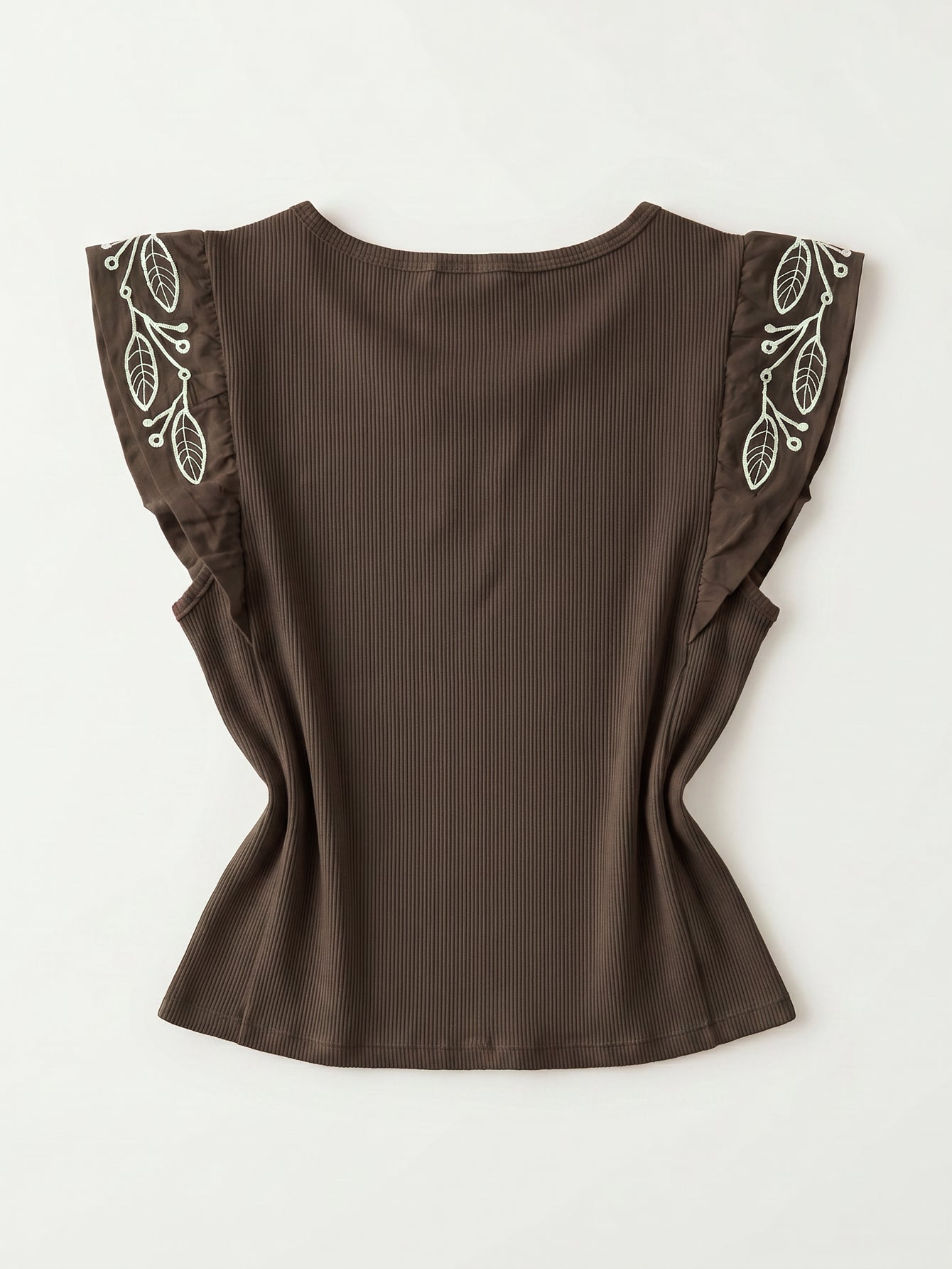 t shirt bordados image 9