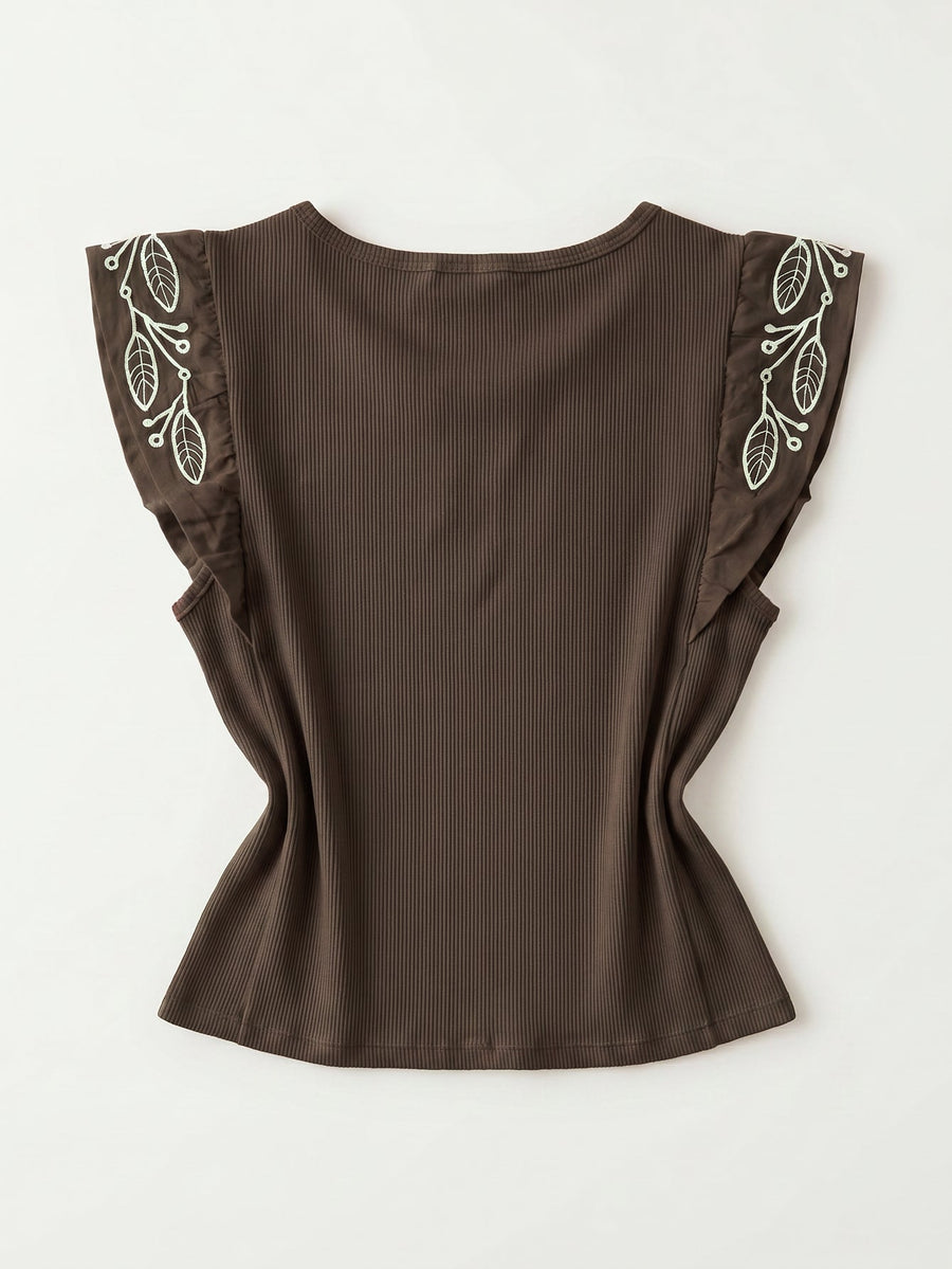 t shirt bordados image 9