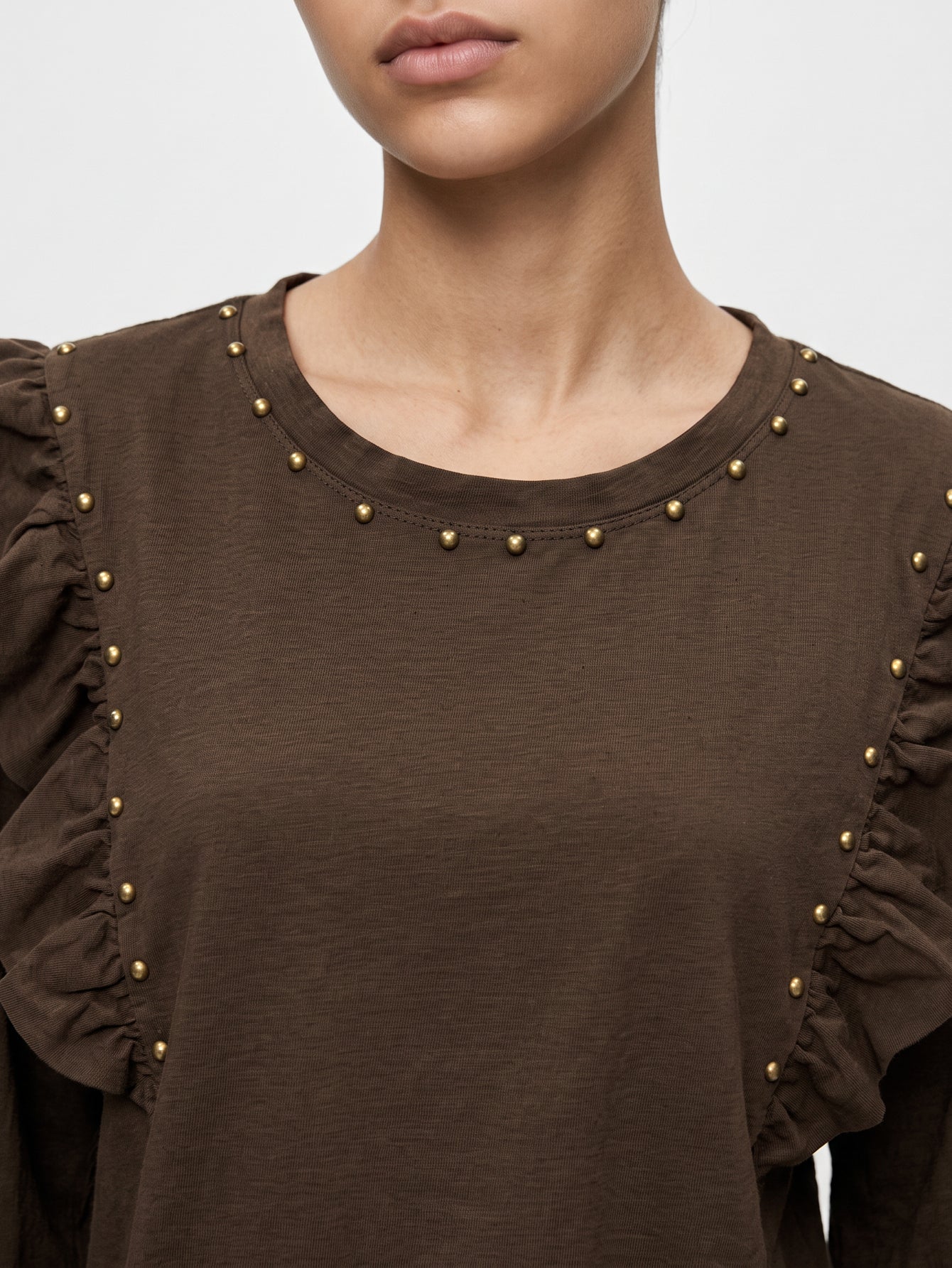top pour femme vue 11