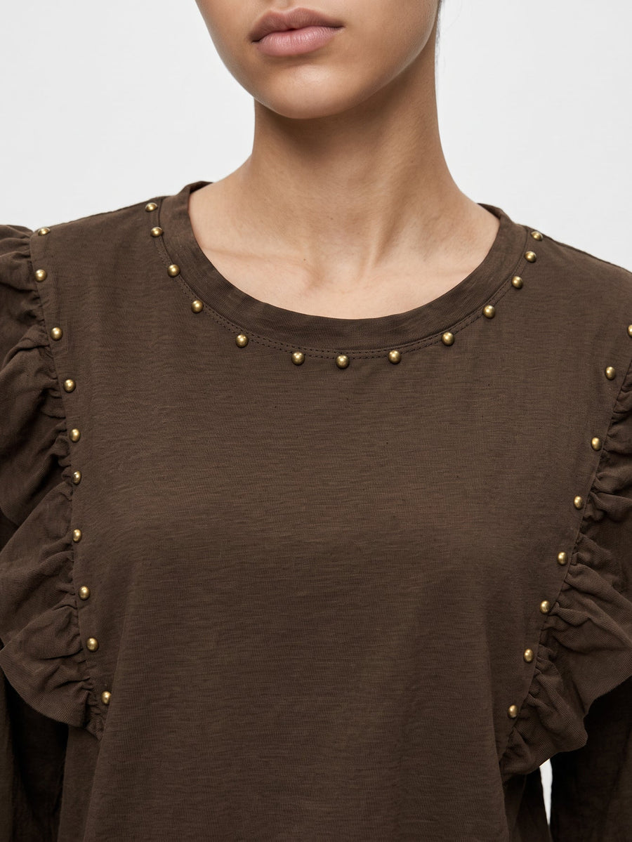top pour femme vue 11