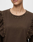 top pour femme vue 11