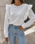 top pour femme vue 03