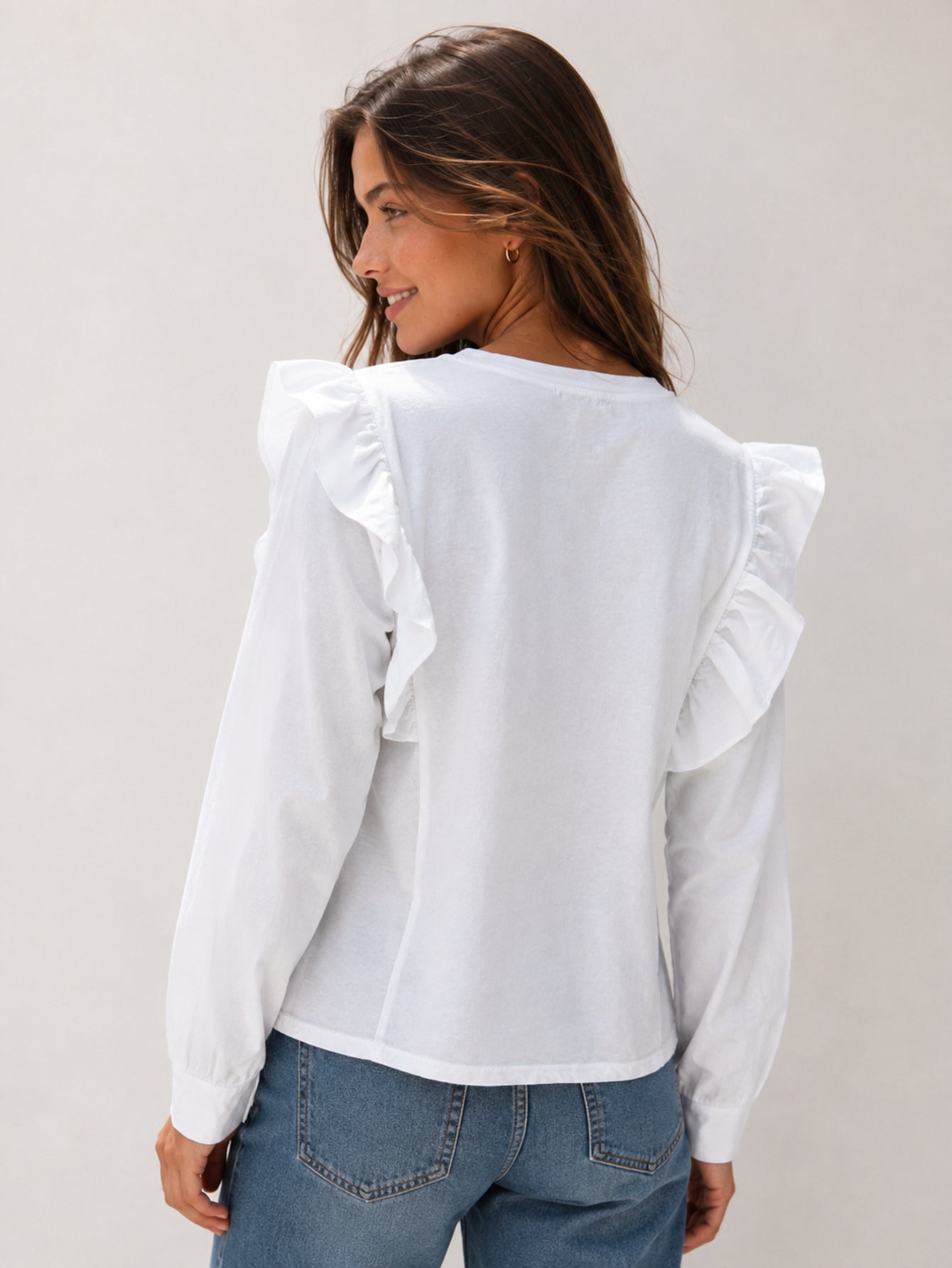 top pour femme vue 05