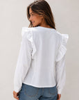 top pour femme vue 05
