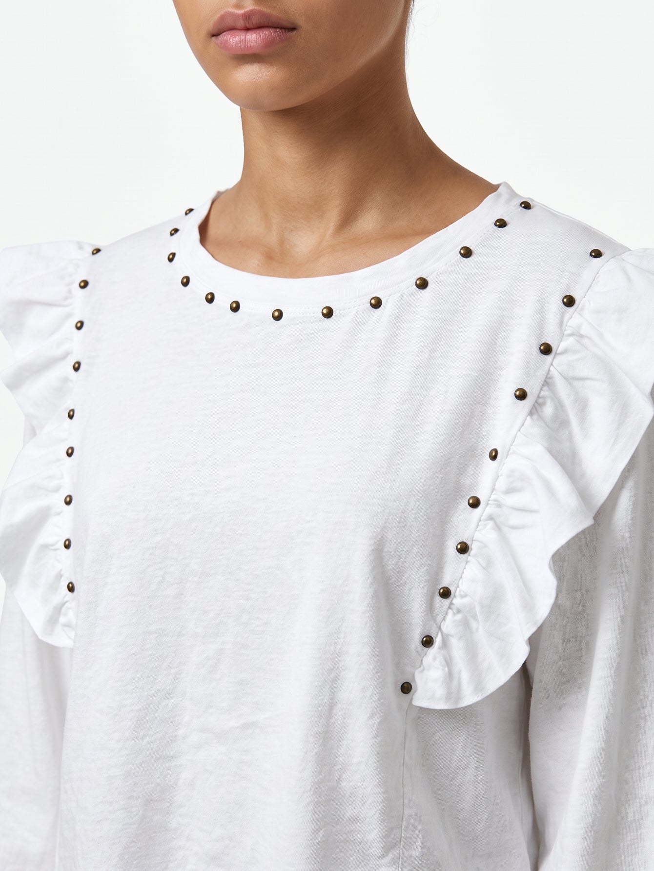top pour femme vue 06