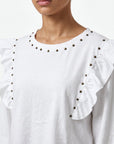 top pour femme vue 06