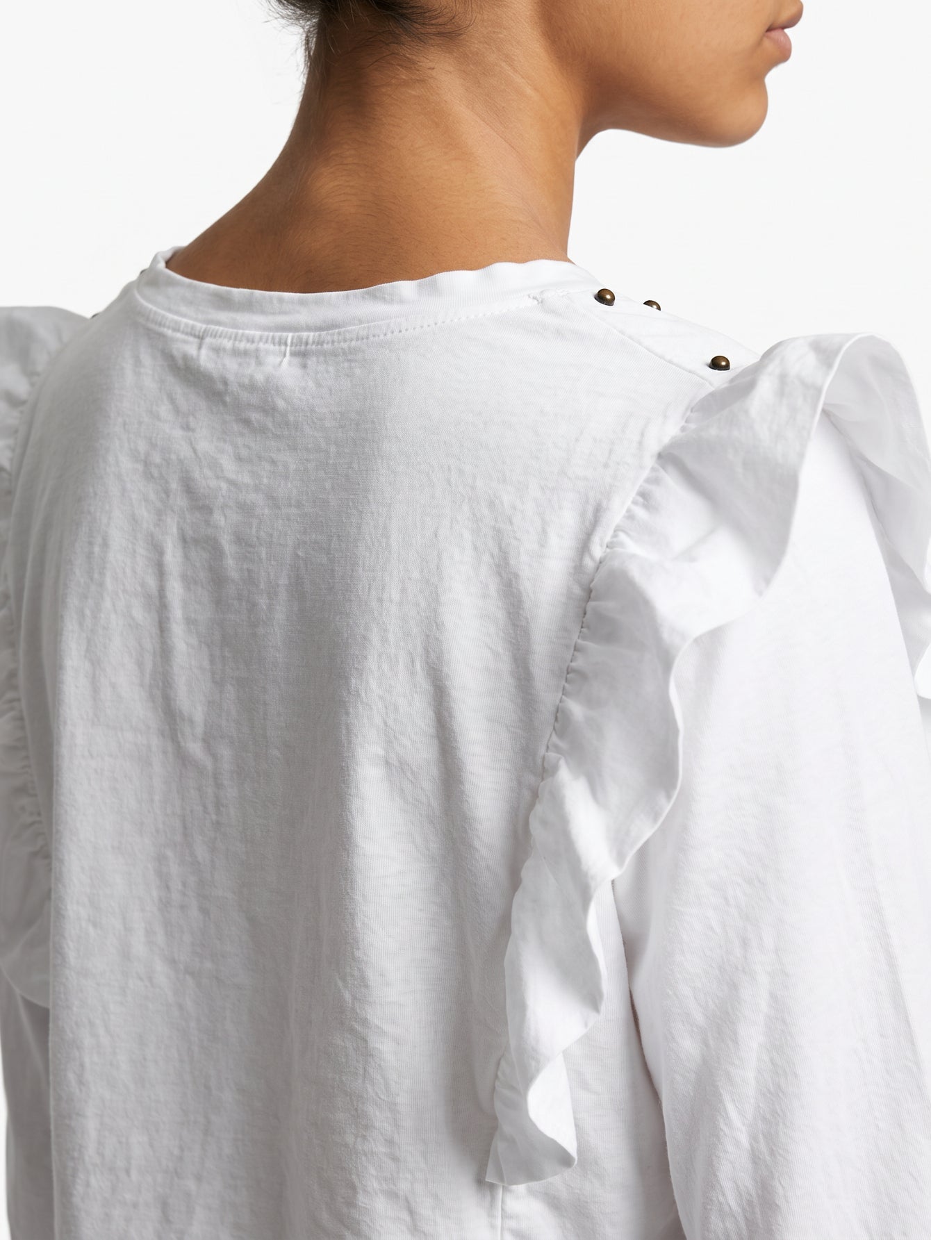 top pour femme vue 07