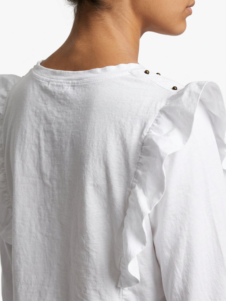 top pour femme vue 07