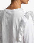 top pour femme vue 07