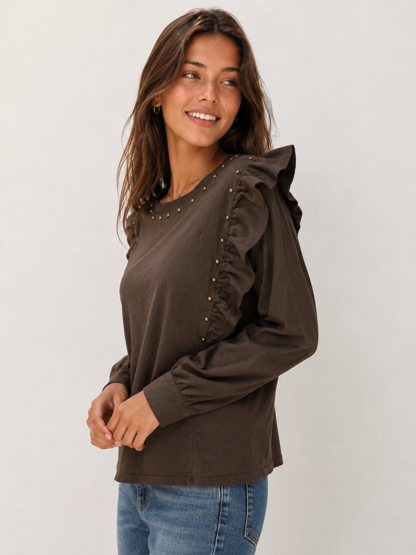 top pour femme vue 08