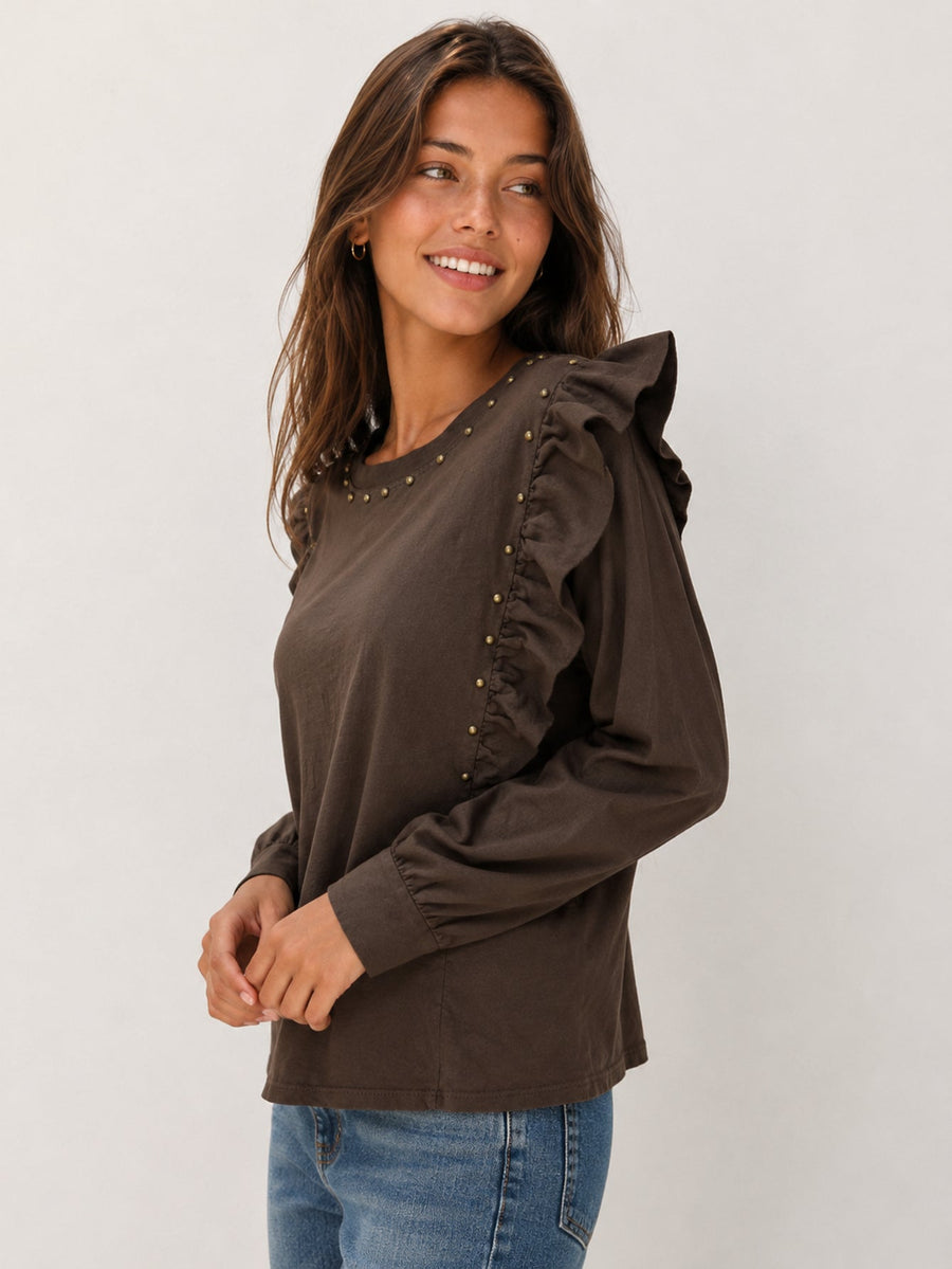 top pour femme vue 08