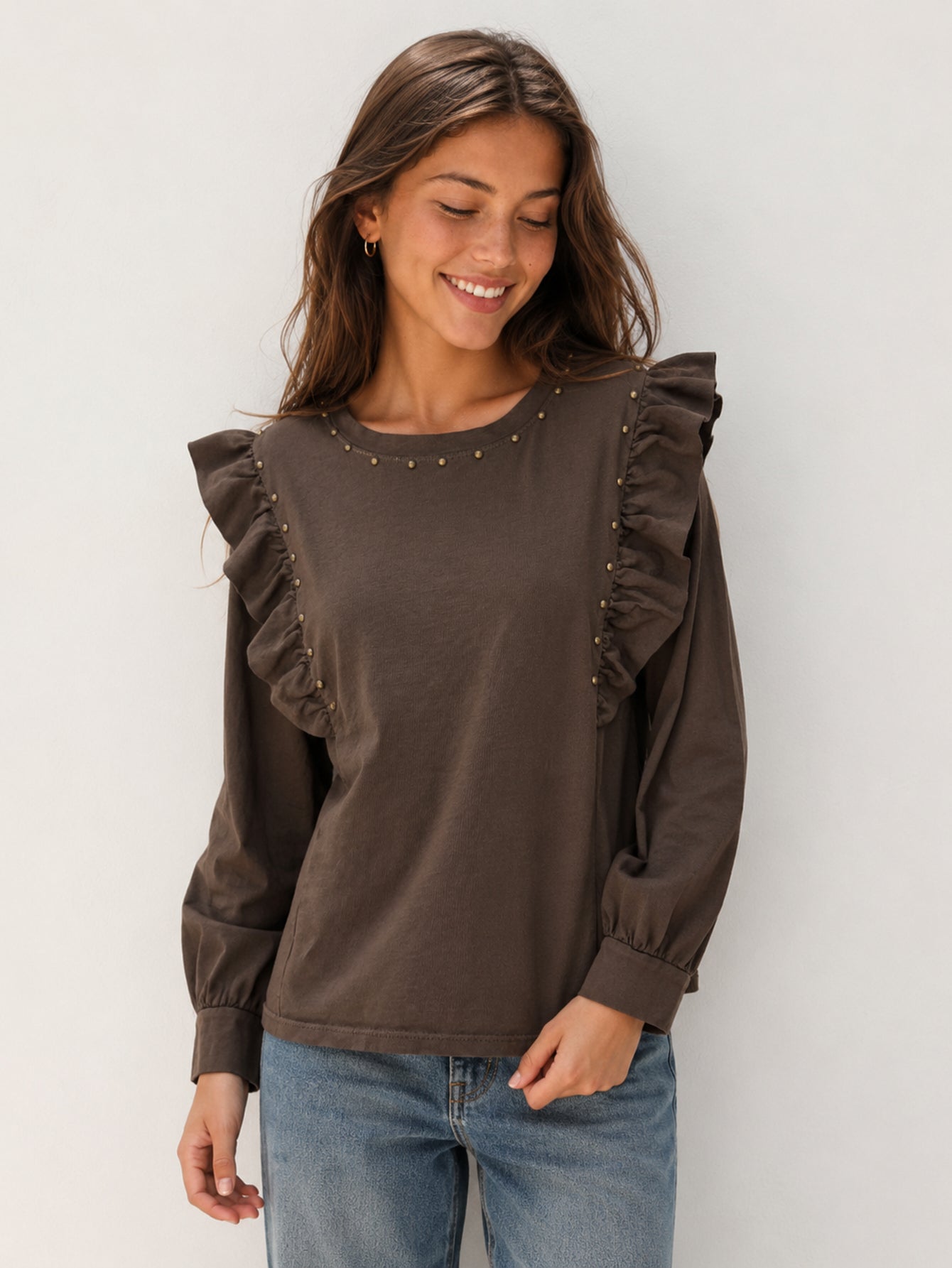 top pour femme vue 09