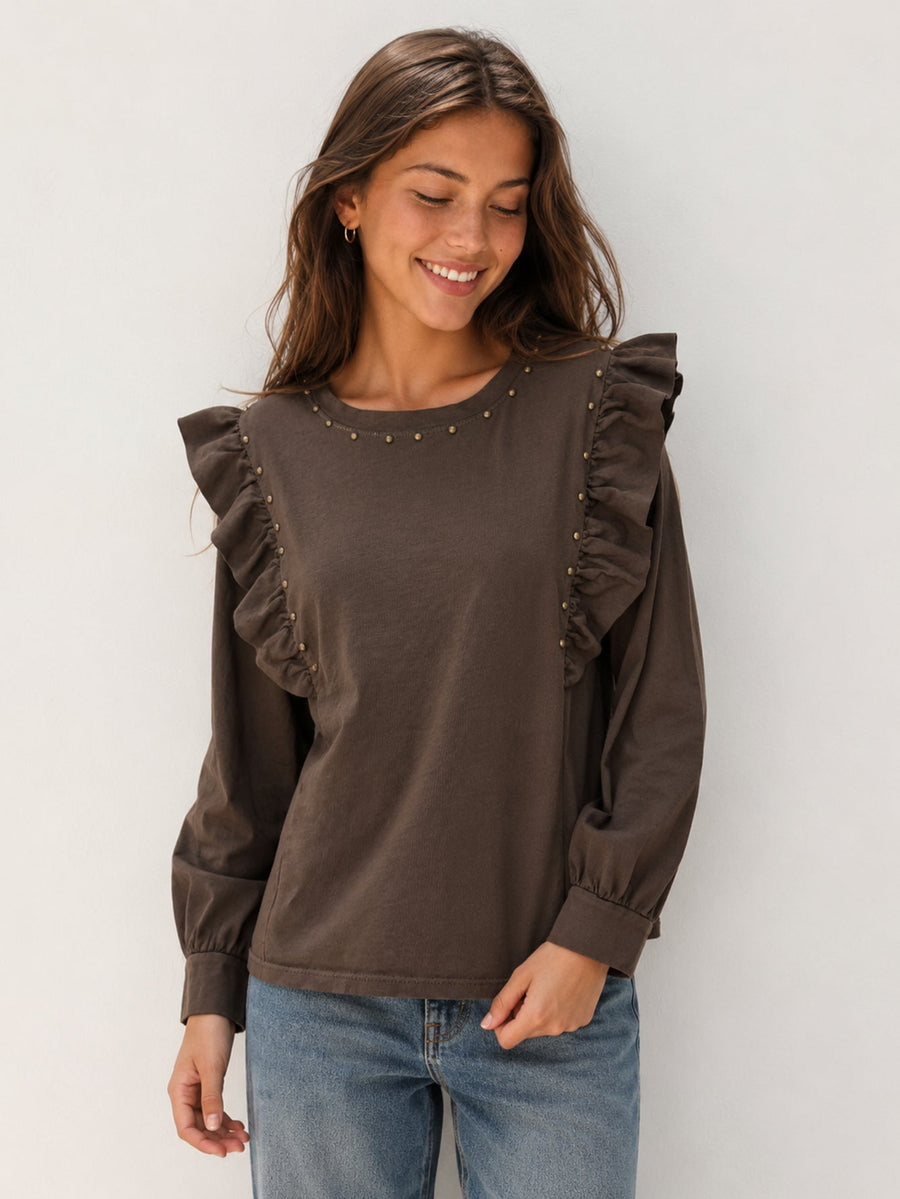 top pour femme vue 09